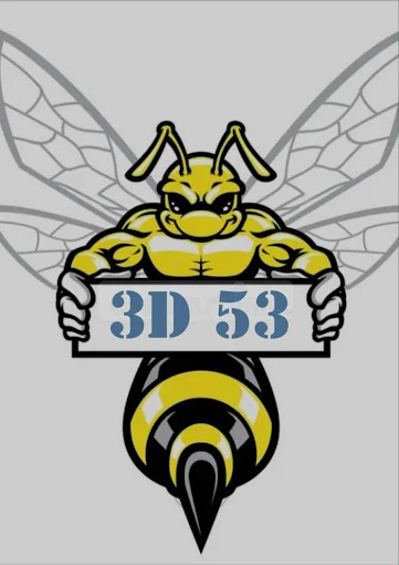 3D53.jpg